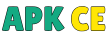 Apkce Apk
